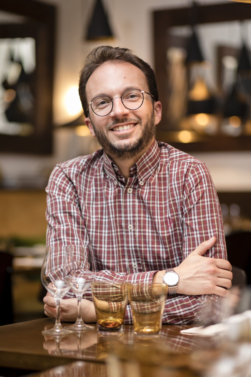 Galerie photos le bouchon Le Bouchon